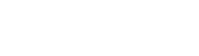 instagramで話題沸騰中